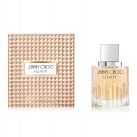 Perfume Jimmy Choo Illicit Feminino 60ML EDP no Paraguai