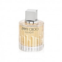 Perfume Jimmy Choo Illicit Feminino 60ML EDP