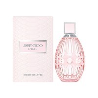 Perfume Jimmy Choo L'eau Feminino 60ML no Paraguai