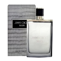 Perfume Jimmy Choo Man 100ML