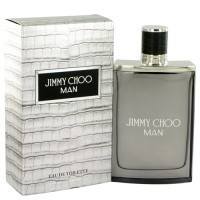 Perfume Jimmy Choo Man 200ML
