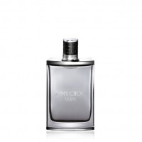 Perfume Jimmy Choo Man 50ML