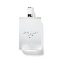 Perfume Jimmy Choo Man Ice Masculino 50ML