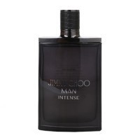 Perfume Jimmy Choo Man Intense 100ML
