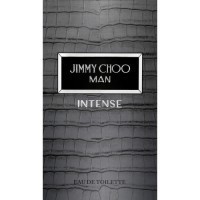 Perfume Jimmy Choo Man Intense 100ML