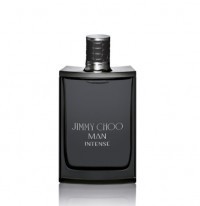 Perfume Jimmy Choo Man Intense Masculino 50ML