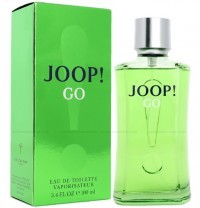 Perfume Joop! Go Masculino 100ML