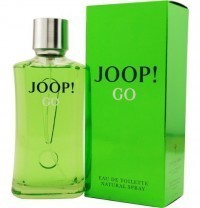 Perfume Joop! Go Masculino 50ML