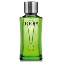 Perfume Joop! Go Masculino 50ML