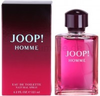 Perfume Joop! Homme Masculino 125ML