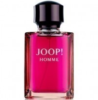 Perfume Joop! Homme Masculino 125ML