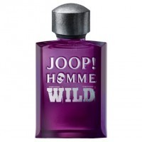 Perfume Joop! Homme Wild Masculino 125ML