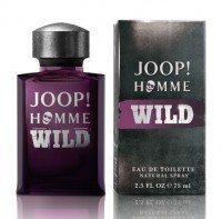 Perfume Joop! Homme Wild Masculino 75ML
