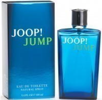 Perfume Joop! Jump Masculino 100ML