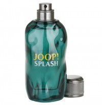 Perfume Joop! Splash Masculino 75ML