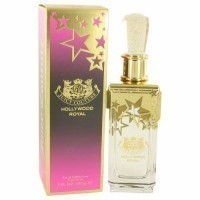 Perfume Juicy Couture Hollywood Royal Feminino 150ML