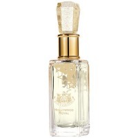 Perfume Juicy Couture Hollywood Royal Feminino 150ML