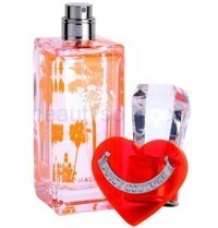 Perfume Juicy Couture Malibu Feminino 75ML