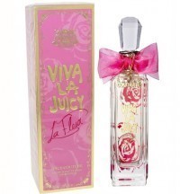 Perfume Juicy Couture Viva La Juicy La Fleur Feminino 75ML