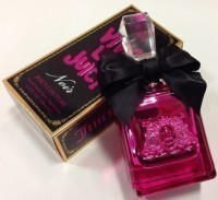 Perfume Juicy Couture Viva La Juicy Noir EDP Feminino 100ML