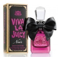 Perfume Juicy Couture Viva La Juicy Noir EDP Feminino 50ML