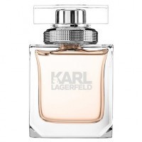 Perfume Karl Lagerfeld For Her Feminino 85ML