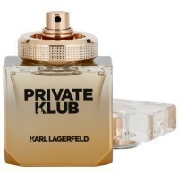 Perfume Karl Lagerfeld Private Klub Feminino 85ML