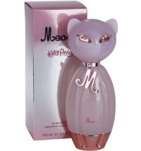 Perfume Katy Perry Meow Feminino 100ML