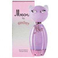 Perfume Katy Perry Meow Feminino 100ML