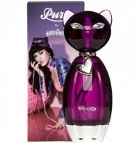 Perfume Katy Perry Purr Feminino 100ML no Paraguai