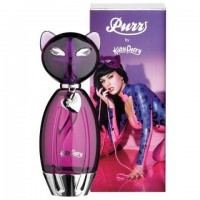 Perfume Katy Perry Purr Feminino 100ML