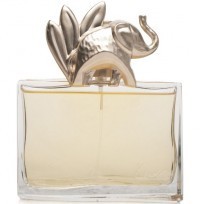 Perfume Kenzo Jungle L'Elephant Feminino 100ML