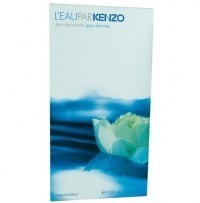 Perfume Kenzo L'Eau Par Feminino 100ML