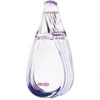 Perfume Kenzo Madly EDP Feminino 80ML
