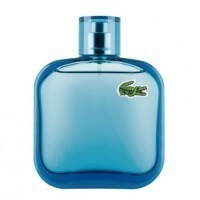 Perfume Lacoste L.12.12 Bleu Masculino 100ML