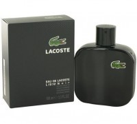 Perfume Lacoste L.12.12 Noir Masculino 100ML