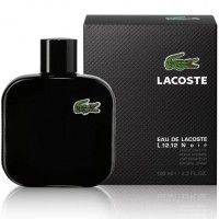 Perfume Lacoste L.12.12 Noir Masculino 100ML