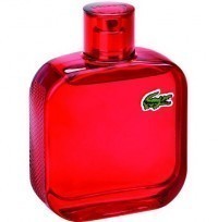 Perfume Lacoste L.12.12 Rouge Masculino 100ML