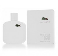 Perfume Lacoste L.12.12 Blanc Masculino 100ML