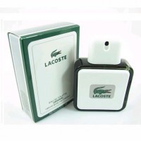 Perfume Lacoste Original Masculino 100ML