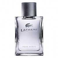 Perfume Lacoste Pour Homme Masculino 50ML