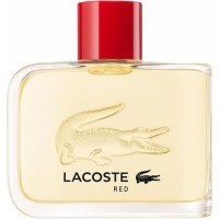 Perfume Lacoste Red EDT Masculino 75ML