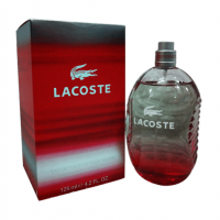 Perfume Lacoste Red Masculino 125ML