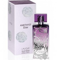 Perfume Lalique Amethyst Eclat Feminino 100ML