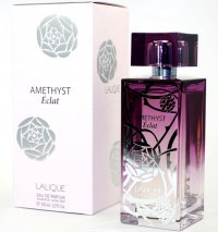 Perfume Lalique Amethyst Eclat Feminino 100ML