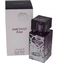 Perfume Lalique Amethyst Eclat Feminino 50ML