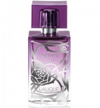 Perfume Lalique Amethyst Eclat Feminino 50ML