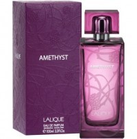 Perfume Lalique Amethyst Feminino 100ML