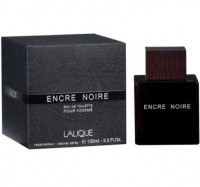 Perfume Lalique Encre Noire Masculino 100ML
