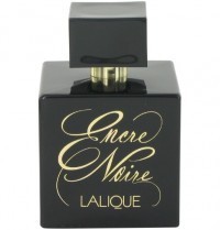 Perfume Lalique Encre Noire Pour Elle Feminino 50ML